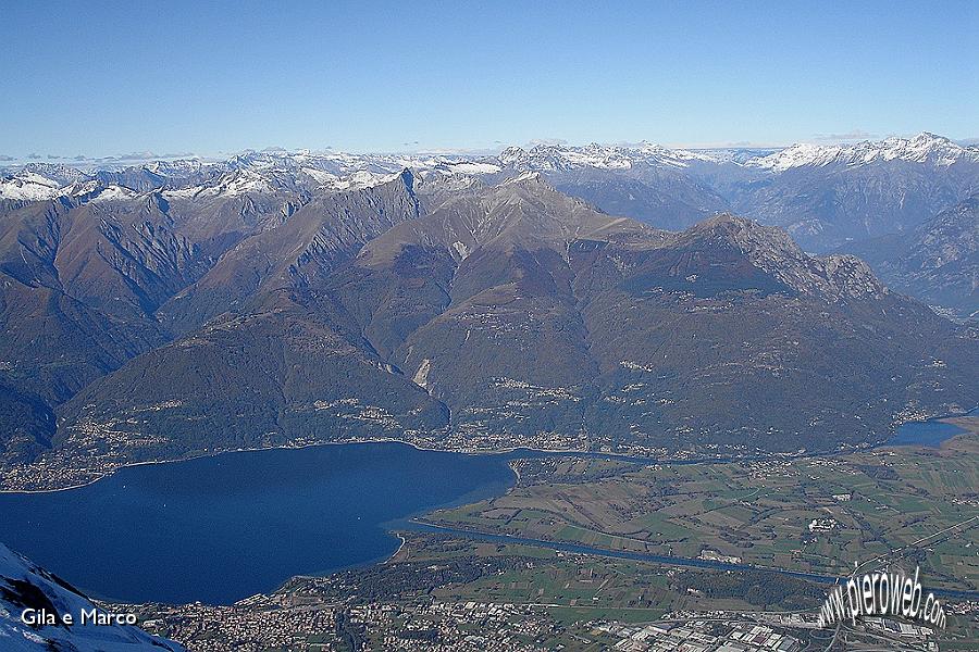02 Panorama.jpg